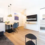 Citypointapartments-park *