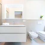 Citypointapartments-park Apartment