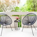 Citypointapartments-park Appartement