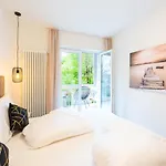 Citypointapartments-park Apartment
