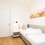 Citypointapartments-park *