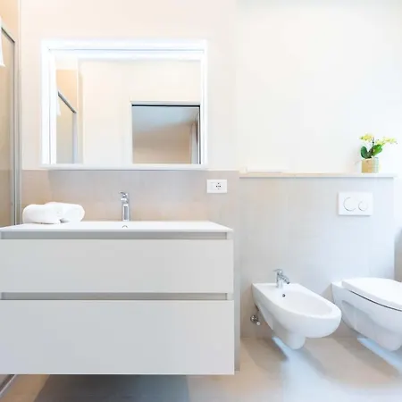 Citypointapartments-park Apartament