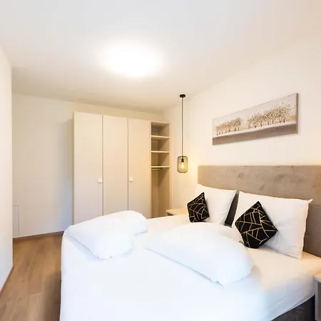 Citypointapartments-park *