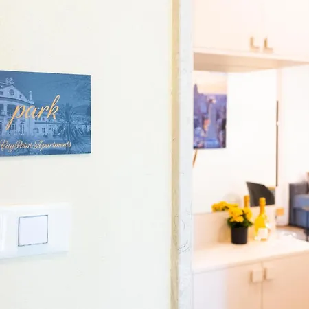 Citypointapartments-park