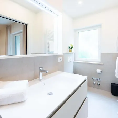 Citypointapartments-park Apartament Meran