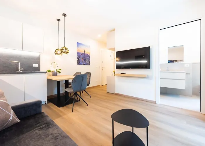 Citypointapartments-park *