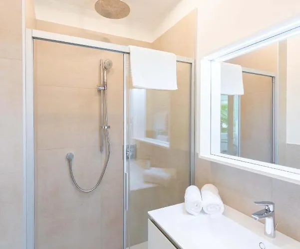 Citypointapartments-park