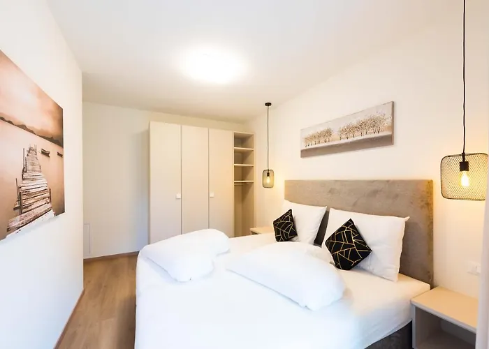 Citypointapartments-park *