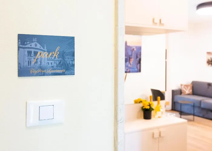 Citypointapartments-park