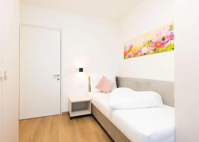 Citypointapartments-park *