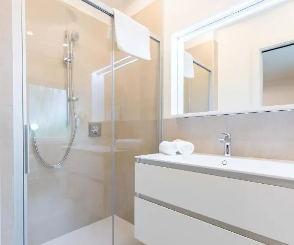 Citypointapartments-park