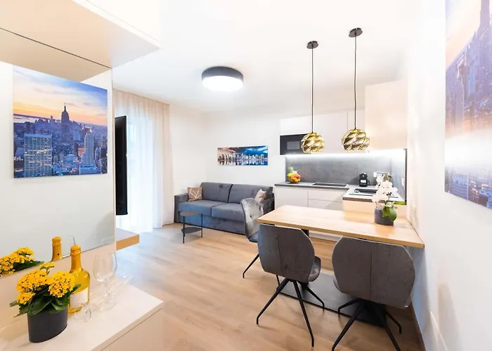 Citypointapartments-park