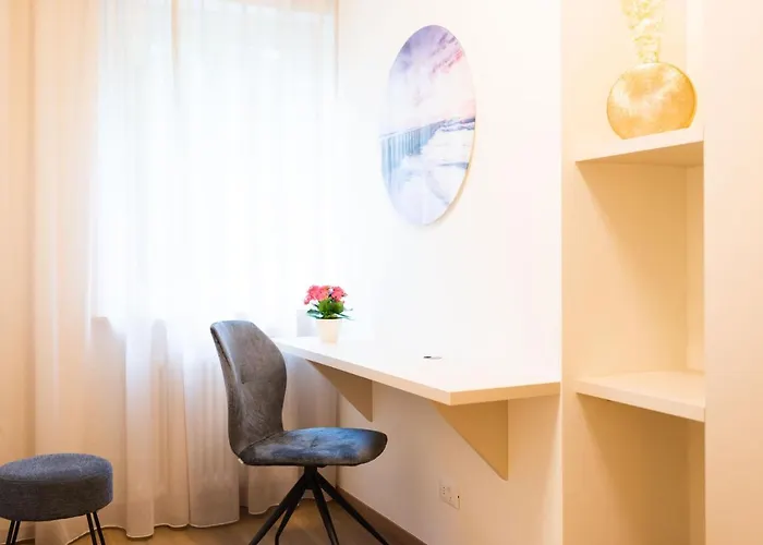 Citypointapartments-park